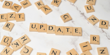 Reminder 1: Ensure Accuracy and Timely Submission of LOC for Class X/XII 2025-26