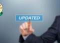 CBSE Launches Integrated Payment System (IPS) for Practical Examination Remuneration – Session 2024-25