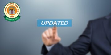 CBSE Launches Integrated Payment System (IPS) for Practical Examination Remuneration – Session 2024-25