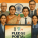 CBSE Encourages Schools to Take the “e-Integrity Pledge” on 03 October 2025