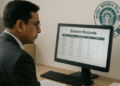 Reminder 2: Only 04 Days Left for Correction in LOC Data 2025-26