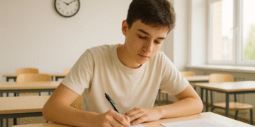 CBSE Releases Date Sheet for Class 10 & 12 Board Exams 2026