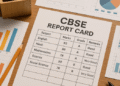 CBSE Releases School Academic Performance Report Card for 2024–25 Session