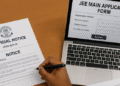 CBSE Directs Schools to Provide Class XI Registration Number for JEE (Main) 2026 Application