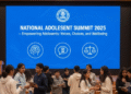 CBSE Announces National Adolescent Summit 2025: Empowering Adolescents Through Voices, Choices & Wellbeing