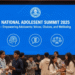 CBSE Announces National Adolescent Summit 2025: Empowering Adolescents Through Voices, Choices & Wellbeing