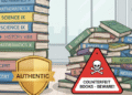 CBSE Issues Advisory to Schools on Procuring Genuine NCERT Textbooks