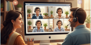 CBSE Announces Webinar on Psychological First Aid to Strengthen Mental Well-Being in Schools