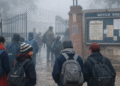 Schools in Varanasi to Operate for Limited Hours Due to Severe Cold