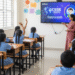 CBSE Promotes PM eVidya CBSE-15 TV Channel for Enhanced Digital Learning Access