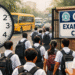 CBSE Issues Advisory for Schools, Parents & Students Ahead of Board Exams 2026