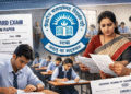 CBSE Issues Guidelines on Question Paper Observations for Board Exams 2026