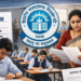 CBSE Issues Guidelines on Question Paper Observations for Board Exams 2026