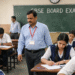 CBSE Science Board Exam 2026 Conducted with Revised Exam Pattern