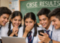CBSE Result 2026 Date Announced: Class 10 & 12 Results Expected Soon: Check Details Here