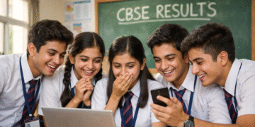 CBSE Result 2026 Date Announced: Class 10 & 12 Results Expected Soon: Check Details Here
