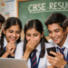 CBSE Result 2026 Date Announced: Class 10 & 12 Results Expected Soon: Check Details Here