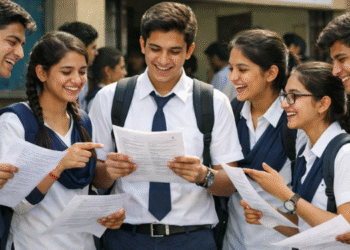 CBSE Class 12 Political Science Paper Analysis 2026: Easy, Balanced & NCERT-Based, Say Students & Teachers