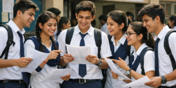 CBSE Class 12 Political Science Paper Analysis 2026: Easy, Balanced & NCERT-Based, Say Students & Teachers