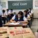CBSE Issues Strict Rules to Prevent Distribution of Question Papers Before Exam Completion