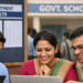 Tier-1 Result Declared for KVS & NVS Recruitment 2026; Candidates Shortlisted for Tier-2 Exam