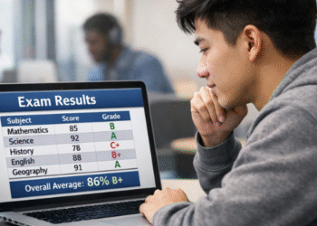 CBSE Announces Assessment Scheme for Class 10 Students in Middle East After Exam Cancellation