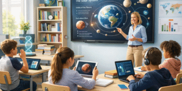 CBSE Releases New Curriculum for 2026–27 Session with Major Changes for Classes 9–12