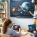 CBSE Releases New Curriculum for 2026–27 Session with Major Changes for Classes 9–12