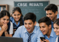 CBSE Result 2026 Date Update: Class 10 & 12 Results Likely Between Late April and Early May