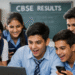 CBSE Result 2026 Date Update: Class 10 & 12 Results Likely Between Late April and Early May