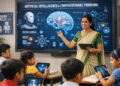 CBSE Introduces AI Curriculum for Classes 3–8: Big Step Forward, But Are Students Ready?