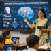 CBSE Introduces AI Curriculum for Classes 3–8: Big Step Forward, But Are Students Ready?