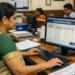 CBSE Opens Marks Upload Portal for Class 12 Schools in West Asian Countries from April 8