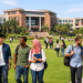 South Asian University Admissions 2026–27: CBSE Shares Information on UG, PG & PhD Opportunities