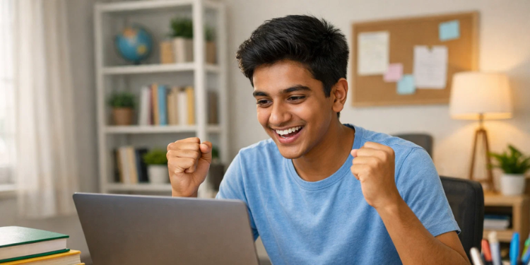 CBSE Class 10 Result 2026 LIVE: Results Likely to Be Announced Today, Students Advised to Stay Ready