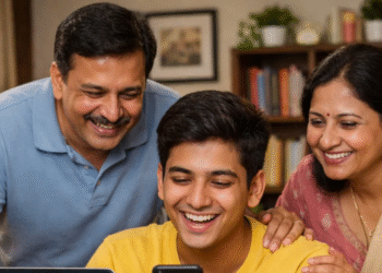 CBSE Class 10 Result 2026 Declared: Students Can Now Check Scores Online