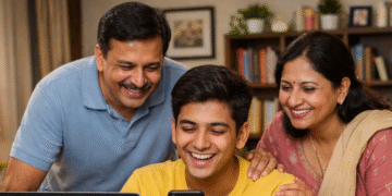 CBSE Class 10 Result 2026 Declared: Students Can Now Check Scores Online