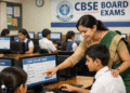 CBSE Opens LOC Submission Window for Class 10 Second Board Examination 2026