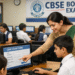 CBSE Opens LOC Submission Window for Class 10 Second Board Examination 2026