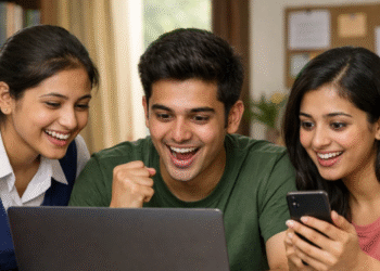 CBSE Class 12 Result 2026 Expected Soon: Check Likely Date, Time and How to Download Marksheet