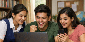 CBSE Class 12 Result 2026 Expected Soon: Check Likely Date, Time and How to Download Marksheet