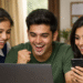 CBSE Class 12 Result 2026 Expected Soon: Check Likely Date, Time and How to Download Marksheet
