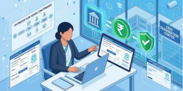 CBSE Launches Integrated Payment System (IPS) for Final Payments to Exam Centres for Board Exams 2026