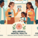 CBSE Releases Parenting Calendar 2026–27 for Holistic Student Development