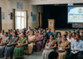 CBSE Launches Parenting Calendar 2026–27 to Strengthen Parent-School Partnership