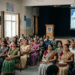 CBSE Launches Parenting Calendar 2026–27 to Strengthen Parent-School Partnership