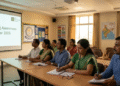 CBSE Announces National-Level Anti-Doping Webinar 2026 for Schools