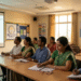 CBSE Announces National-Level Anti-Doping Webinar 2026 for Schools