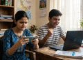 CBSE Class 12 Result 2026: Expected in Third Week of May