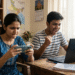 CBSE Class 12 Result 2026: Expected in Third Week of May